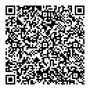 QR код "Корона"