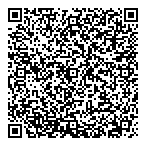 QR код "IT-service"