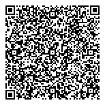 QR код "Priroda"
