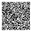 QR код "Резеда"