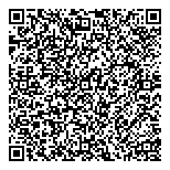 QR код "Агентство недвижимости"
