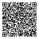 QR код "Дисол"