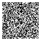 QR код "Гамма"