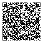 QR код "Эталон"