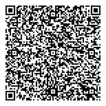 QR код "Детский сад №122"