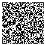 QR код "Белый город"