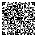 QR код "Максимум"