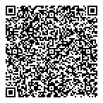 QR код "ЭК-Система"