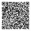 QR код "Юлия 95"