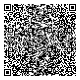 QR код "Детский сад №79"