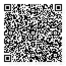 QR код "Ассорти"
