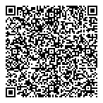 QR код "ПроффМастер"