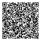 QR код "Спорт"