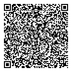 QR код "Сказочный Остров"