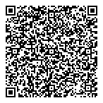QR код "Перспектива"