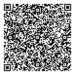 QR код "Автокэш"