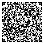 QR код "Аква Босс"