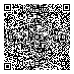 QR код "ГрадоСервис"