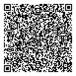 QR код "Детский сад №26"