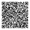 QR код "Березка"