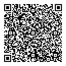 QR код "KRASOTA"