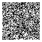 QR код "ПЛМ Урал"