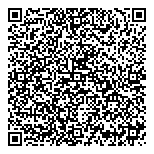 QR код "Детский сад №35"