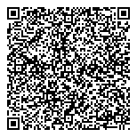 QR код "Зеленый Берег"