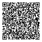 QR код "Экипаж"