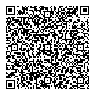 QR код "Crystal Club"