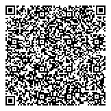 QR код "Детский сад №230"