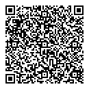 QR код "Фарм-Т"