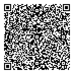 QR код "Про-Лог"
