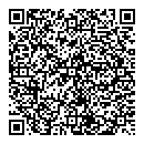 QR код "Лактон"