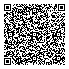 QR код "Мени пельмени"