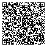 QR код "Меркурий"