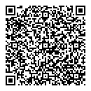 QR код "ALCOSTORE"