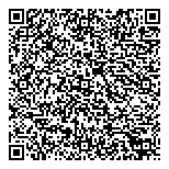 QR код "Детский сад №132"