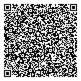 QR код "Детский сад №163"