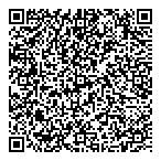 QR код "Автокэш"