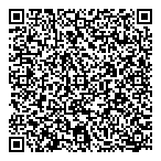 QR код "МосМедПортал"