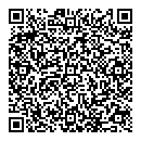 QR код "Mobile-City"