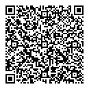 QR код "Восход"