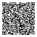 QR код "Тылсым"