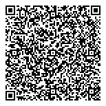 QR код "Детский сад №186"