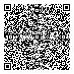 QR код "Сибстрой"