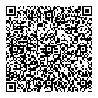 QR код "MAXITEL"