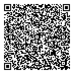 QR код "КАРО"