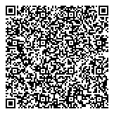 QR код "Детский сад №232"