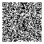 QR код "Послуга"